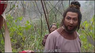 美丽的孔雀公主