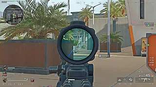 14强淘汰赛第2轮【富婆竞技场】