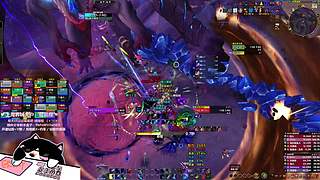 天天：周末快乐~今天不丸术士！