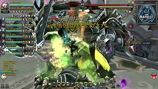 新服刚开！一切可肝，慢节奏复古，适合养老