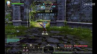 新服刚开！一切可肝，慢节奏复古，适合养老