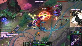 有些感觉只有我能给