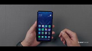 爱玩客小姐姐播一会