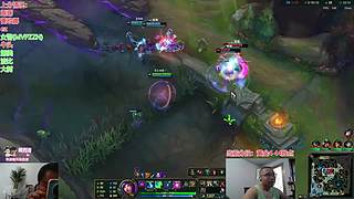 武汉生活日记DAY12，认真训练!