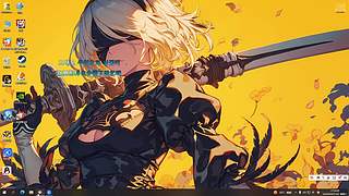 又菜又爱玩3191841