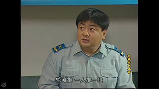 正常开播，欢迎欢迎