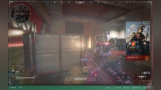 海克斯 灵活 三角洲