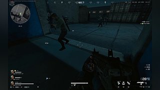 海克斯 灵活 三角洲