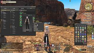 丨假装我不在丨的直播间