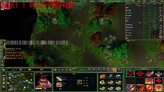 起凡三国争霸 3268627