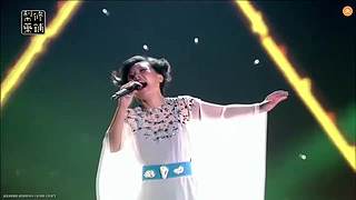 武汉见~27号户外直播唷~~~