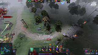 军事化上分 3372515