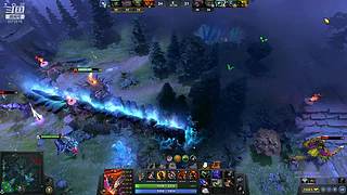 军事化上分 3372515