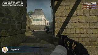 听说很多主播来我直播间学技术