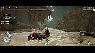 饥荒联机版 BOSS攻略应有尽有