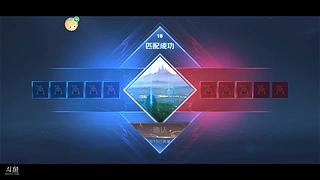 渣渣操作第一线