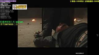 【神 剧】的直播间