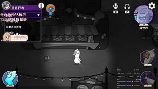 你好我回来了hiovO