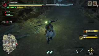 休闲，休闲游戏，打字聊天