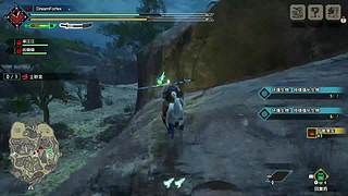 休闲，休闲游戏，打字聊天