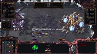 体验(明日方舟：终末地)春晓时 版本