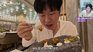 ~~~~周末一起看看比赛吧~~~~