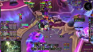 dk大秘境3900+全20