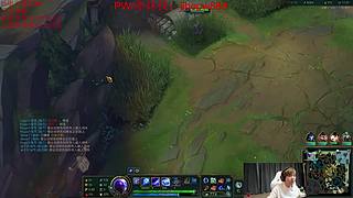 猛冲韩服第一，解锁成就