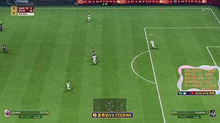 赛季蓝高强度上班，真正的收尾！