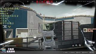 比赛准备夺冠我说清楚没有