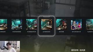 Gemini：我是竞拍之神