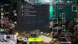 Gemini：我是竞拍之神