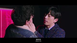 【特辑电影】有骨气酒楼营业中