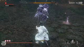 萌新菜菜，大佬带带