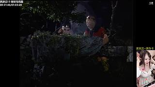 ❤️下饭神剧❤️