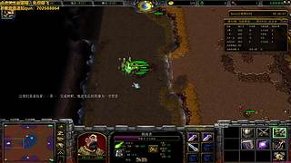 海克斯乱斗高手之手中手