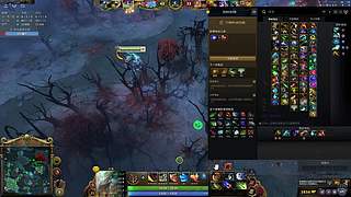 学就行了，懂吗