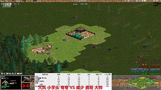 马师爷的直播间