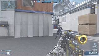 吉吉boy的直播间