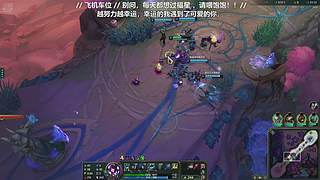 爱笑的女孩运气不会差，越努力越幸运