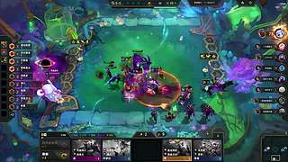 爱笑的女孩运气不会差，越努力越幸运