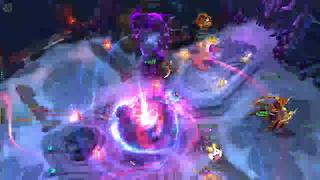 爱笑的女孩运气不会差，越努力越幸运