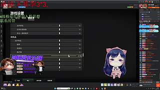 （小奶团）只想过次五星