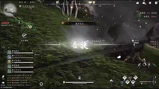 打会儿游戏看看