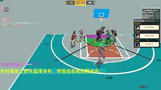 每天玩至少3小时 寻好队友一起尽兴玩耍