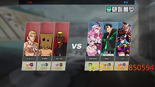 每天玩至少3小时 寻好队友一起尽兴玩耍