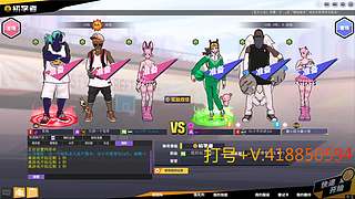 每天玩至少3小时 寻好队友一起尽兴玩耍