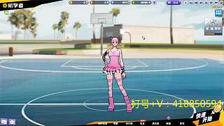 每天玩至少3小时 寻好队友一起尽兴玩耍