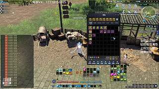 鲁小迅：失踪人口回归