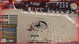 鲁小迅：失踪人口回归